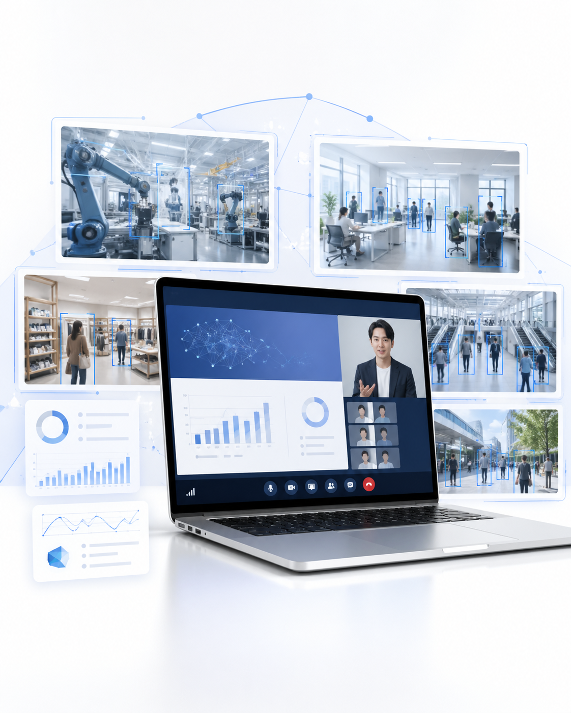 webinar
